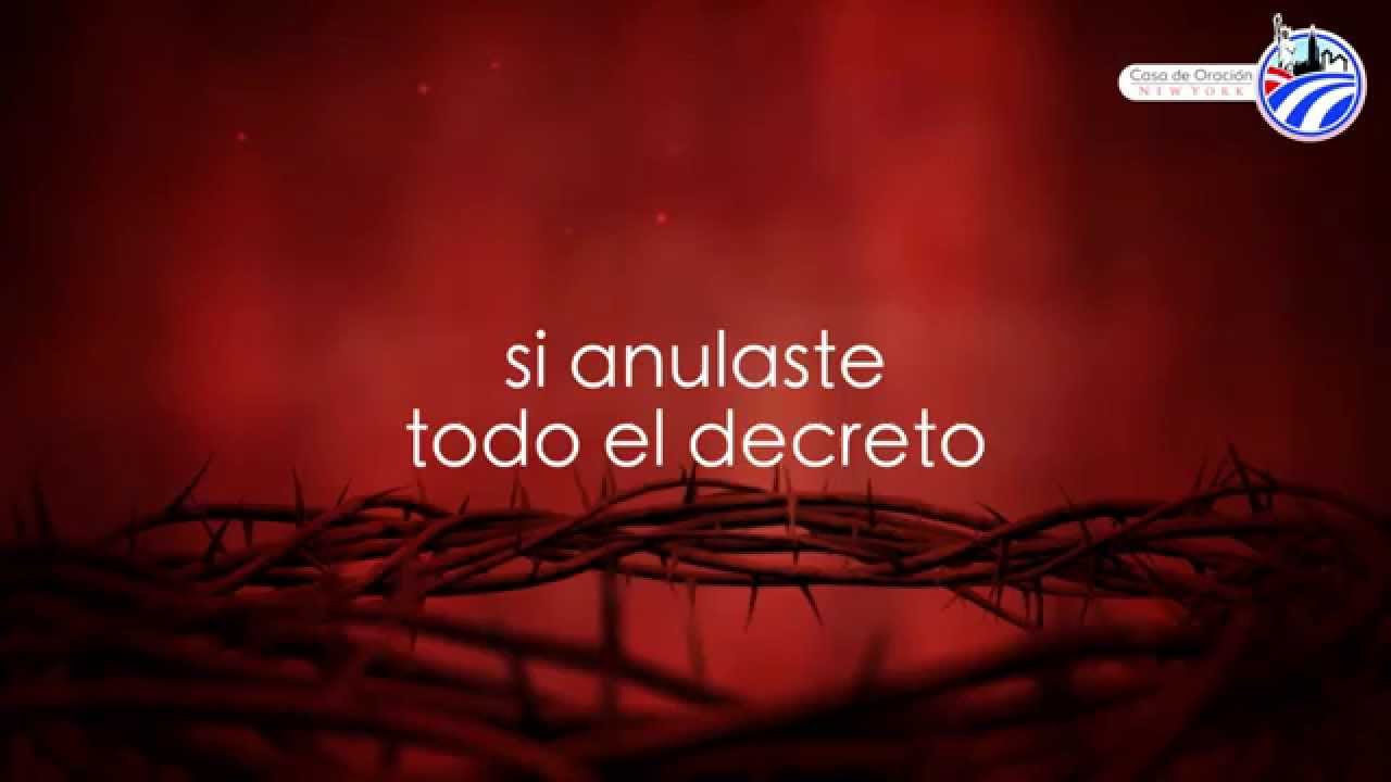 A Ti Jesus