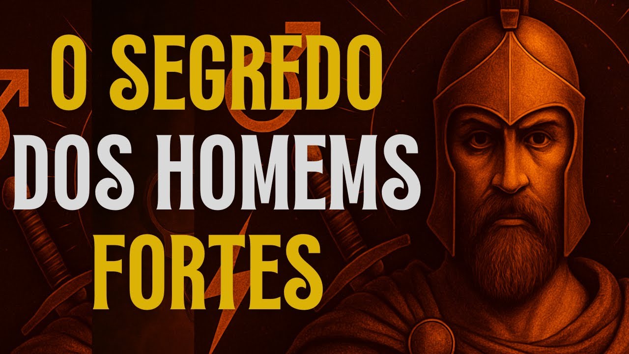 O Que Acontece Quando Você Pratica Retenção de Sêmen?