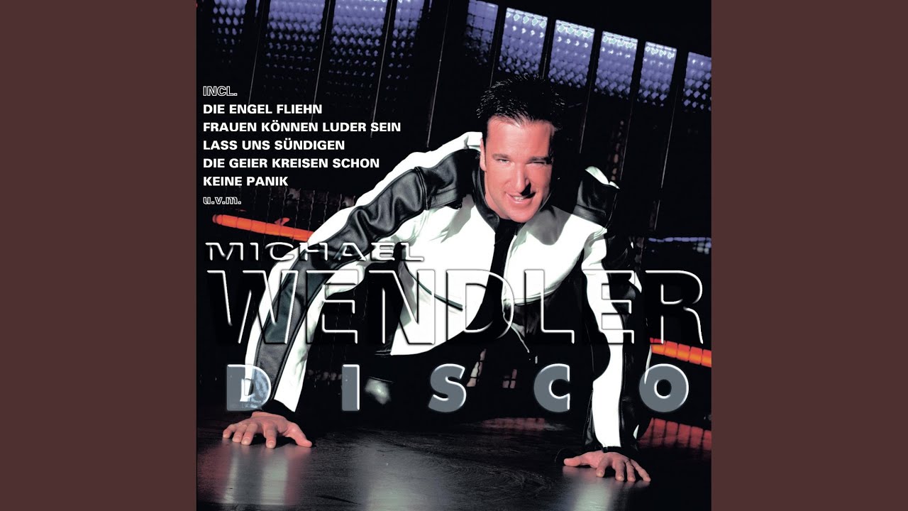 Wenn alle Stricke reißen (2005)