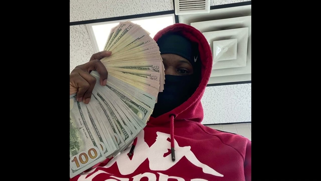 [FREE] Asap Rocky x G Herbo Sample Type Beat 