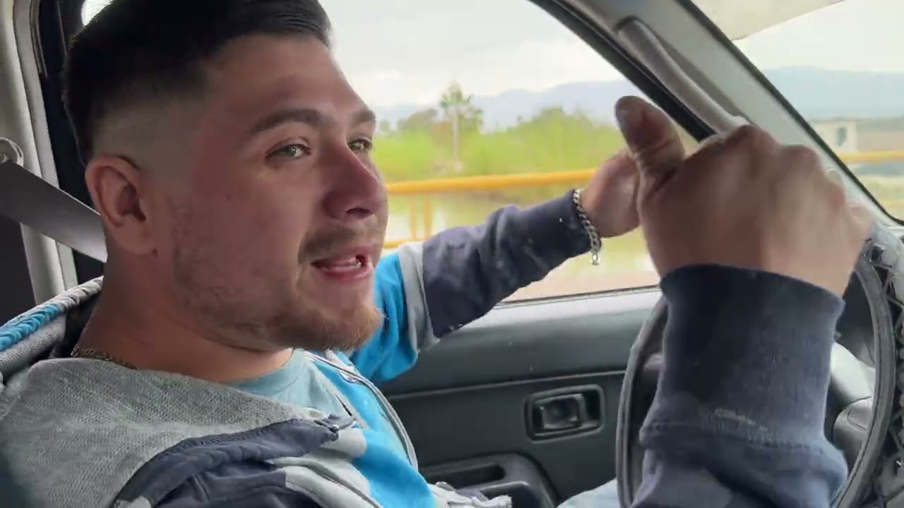 2 cosas que no abias mirado antes subscríbanse para participar en la rifa de un clóset 
