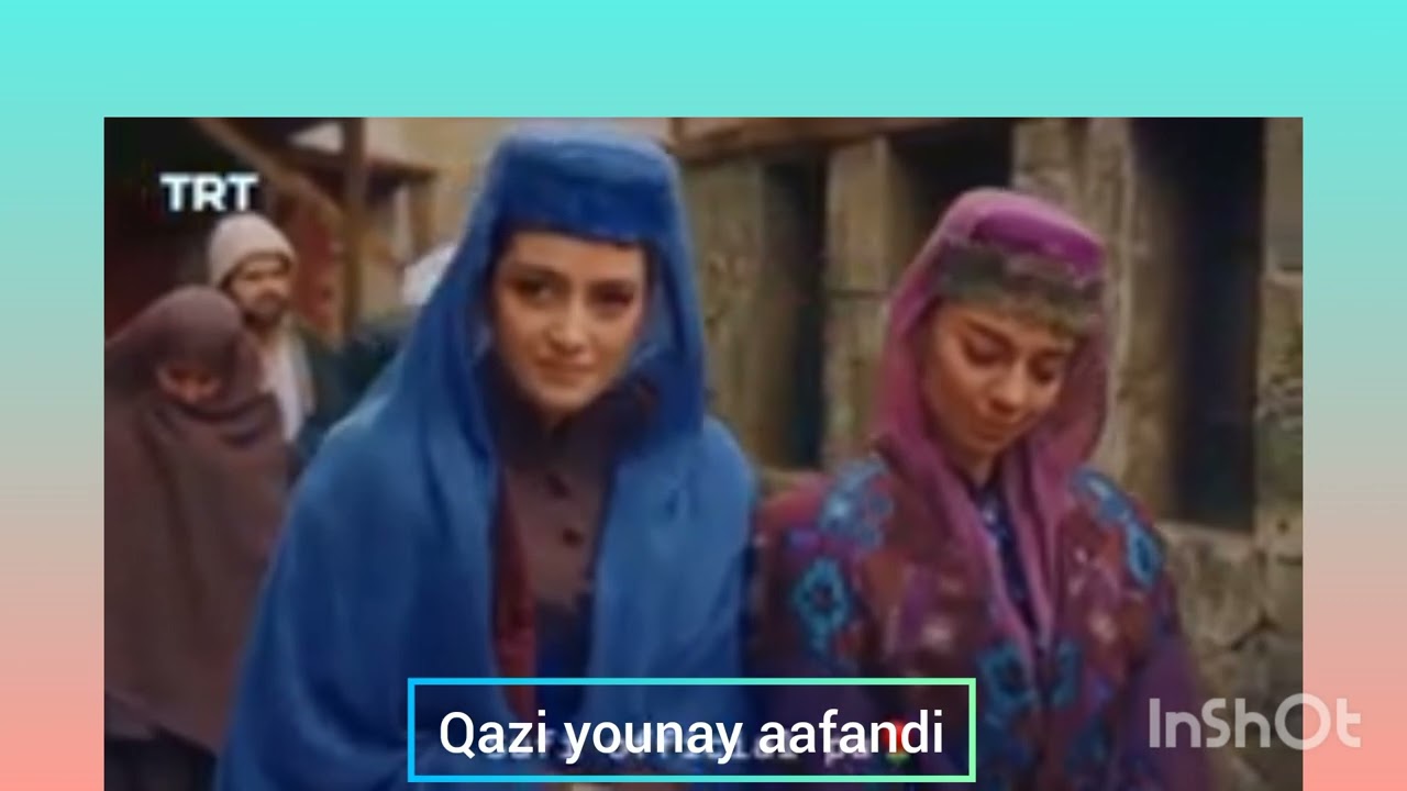 younas aafandi basim sultan
