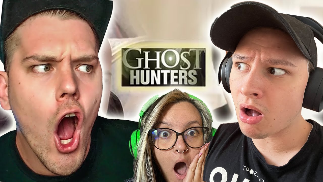 OVAJ PUT SMO ČAK USPJELI / PHASMOPHOBIA w/ @DennisDomianGaming & Sara