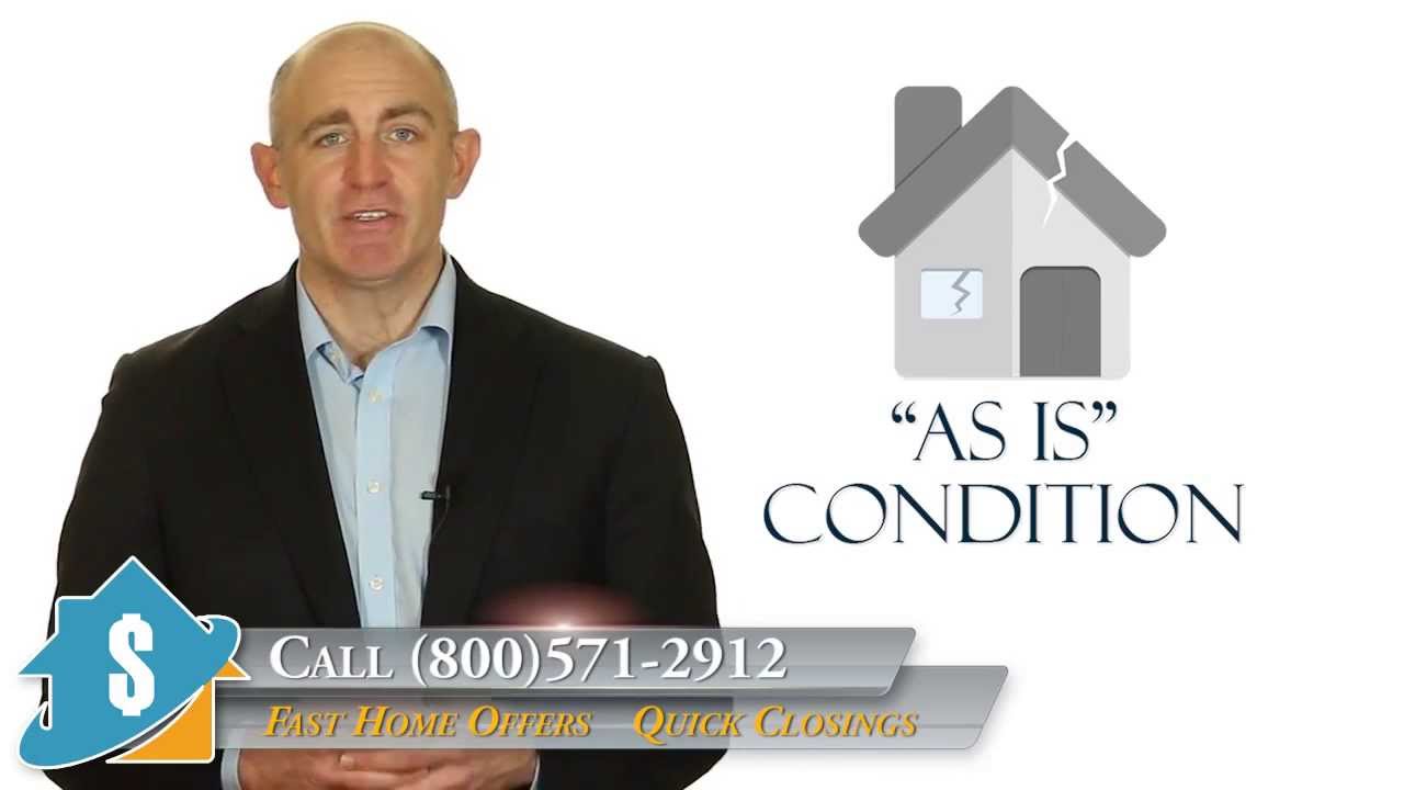 How to Sell My Condo Fast (800)571-2912