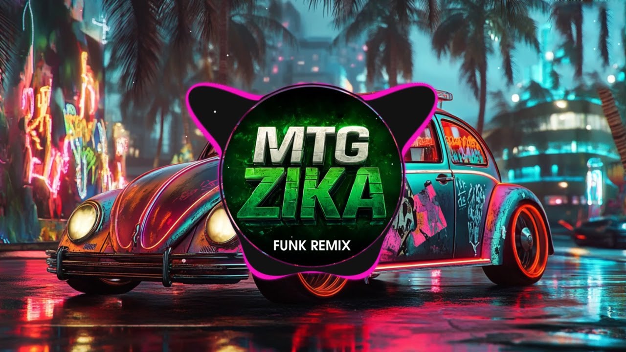 OS MTG MAIS BRABOS DE 2025 💣 S&Oacute; PEDRADA NO FUNK REMIX BH