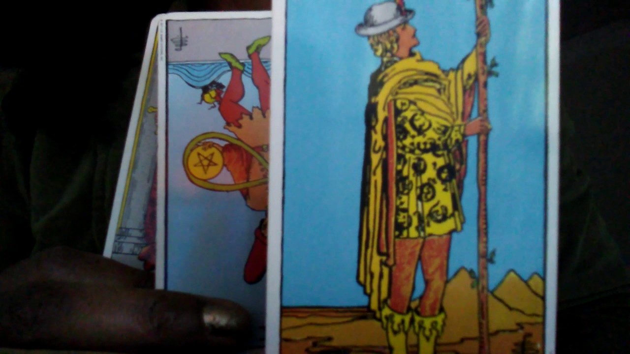 Aries Mid-February 2017