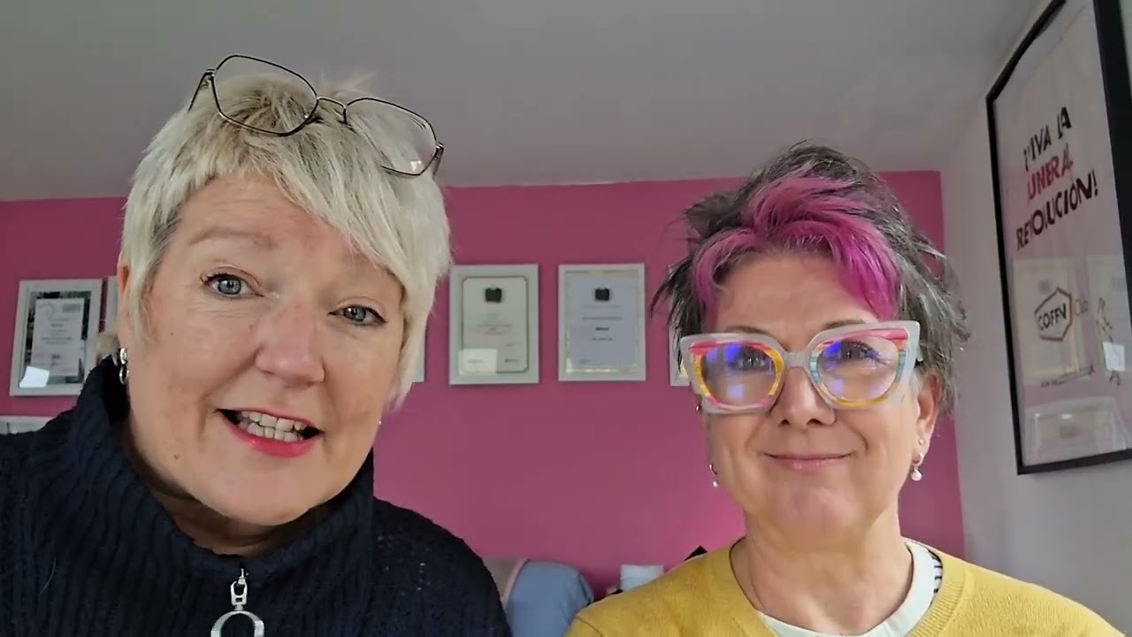 Monday Meet-up - - Celebrant-plus for Funeral Celebrants!