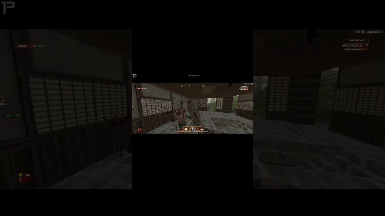 #7daystodie #asiamod 