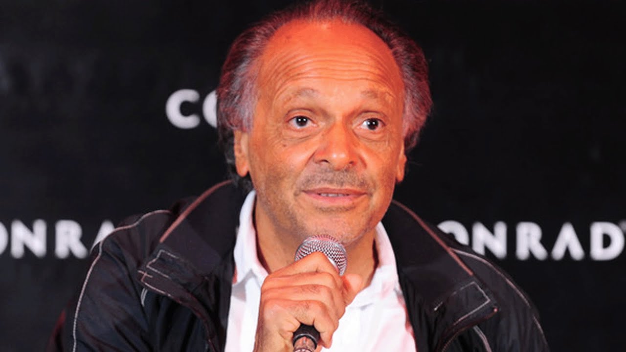 ROBERTO GIORDANO CONDENADO A 3 AÑOS DE CÁRCEL: Estafa con impuestos y a empleados, por Canaletti