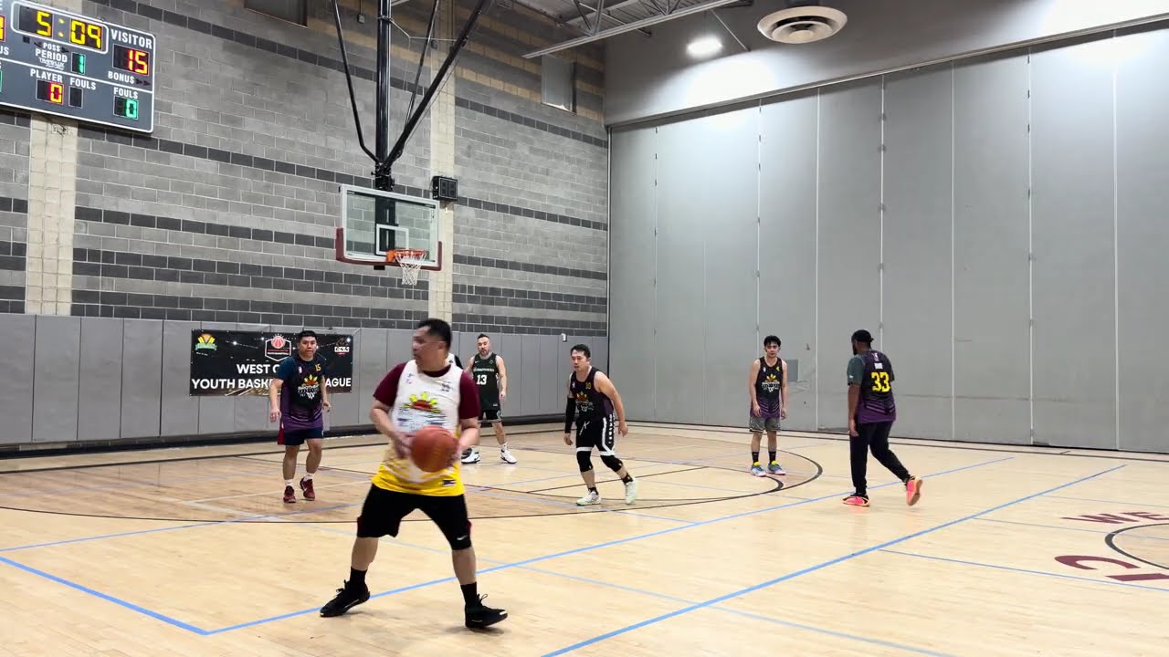2/9/2026 Monday Game 3