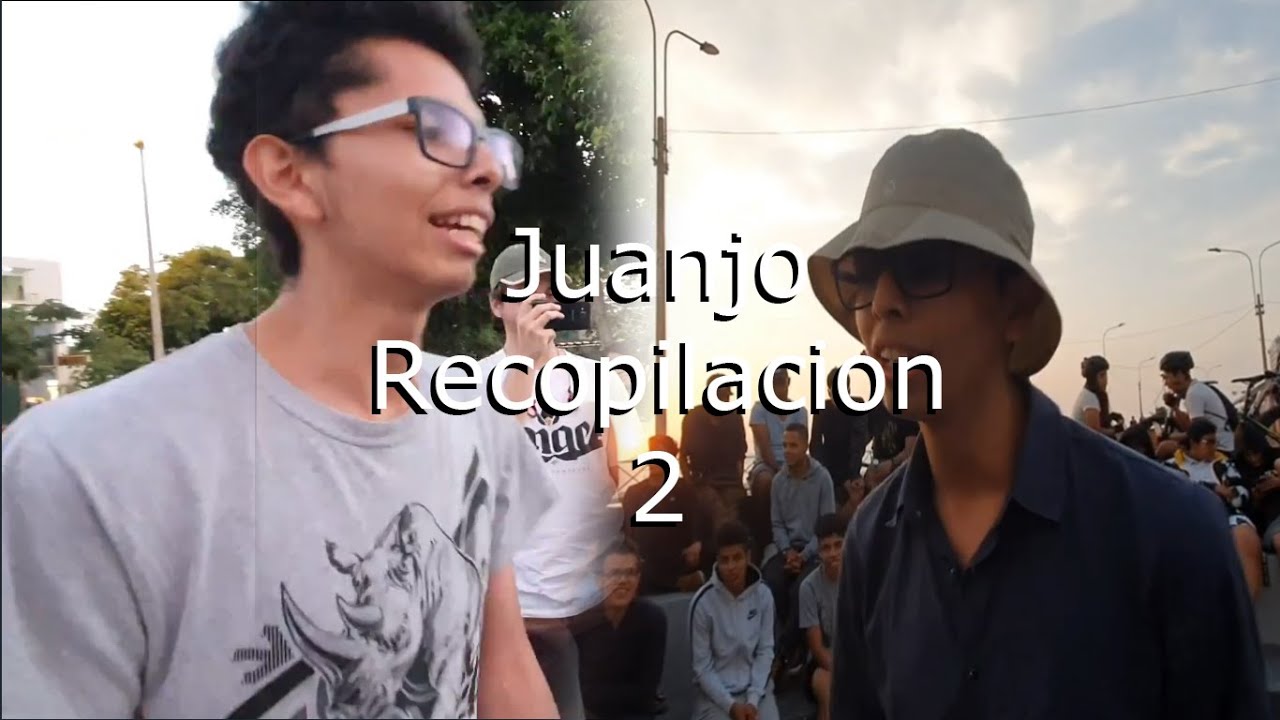 Juanjo 2