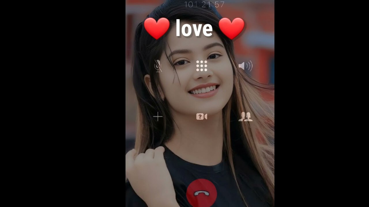 Prank call with my girlfriend 😂😂 baby girl 😝😝