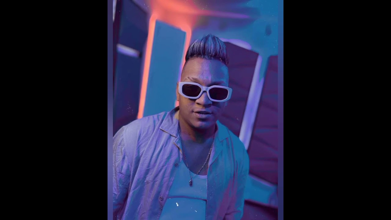 Soledad- Mc Car(Lo nuevo de la amenaza)