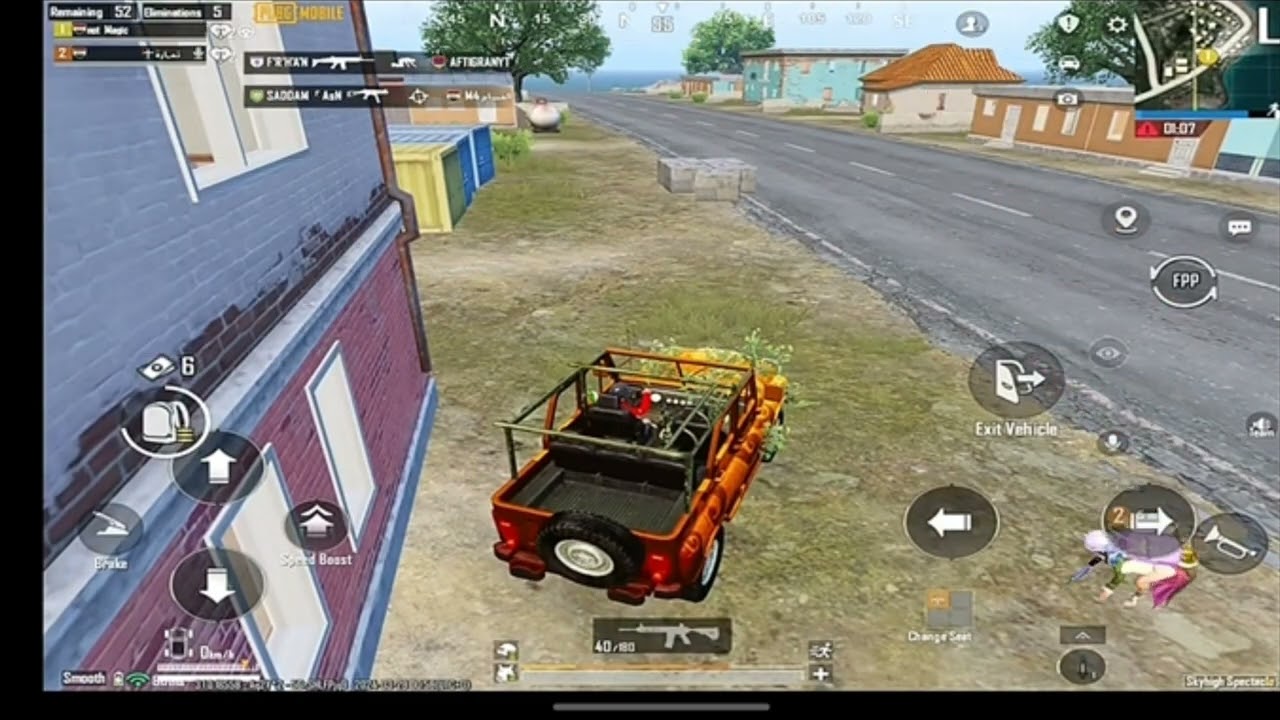 بث جديد صبيحاوي وتمتم❤️‍🔥❤️‍🔥فول ونسه وضحك وتحشيش😂😂سلسله زحيفاوي الجديده(الجزء الثالث)