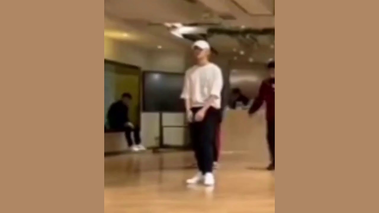 boy with luv - na jaemin (nct dream) focus.