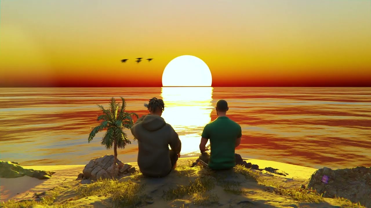 Un vacilar - Kaeve & A.C.O
