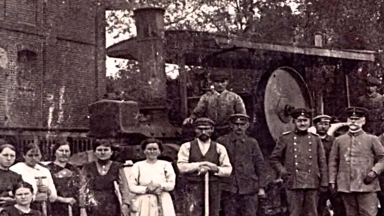 Koryt&oacute;w Polska 