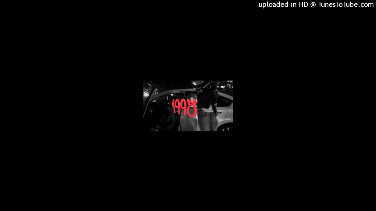 Dycotik - 1995 ft Xaotic!