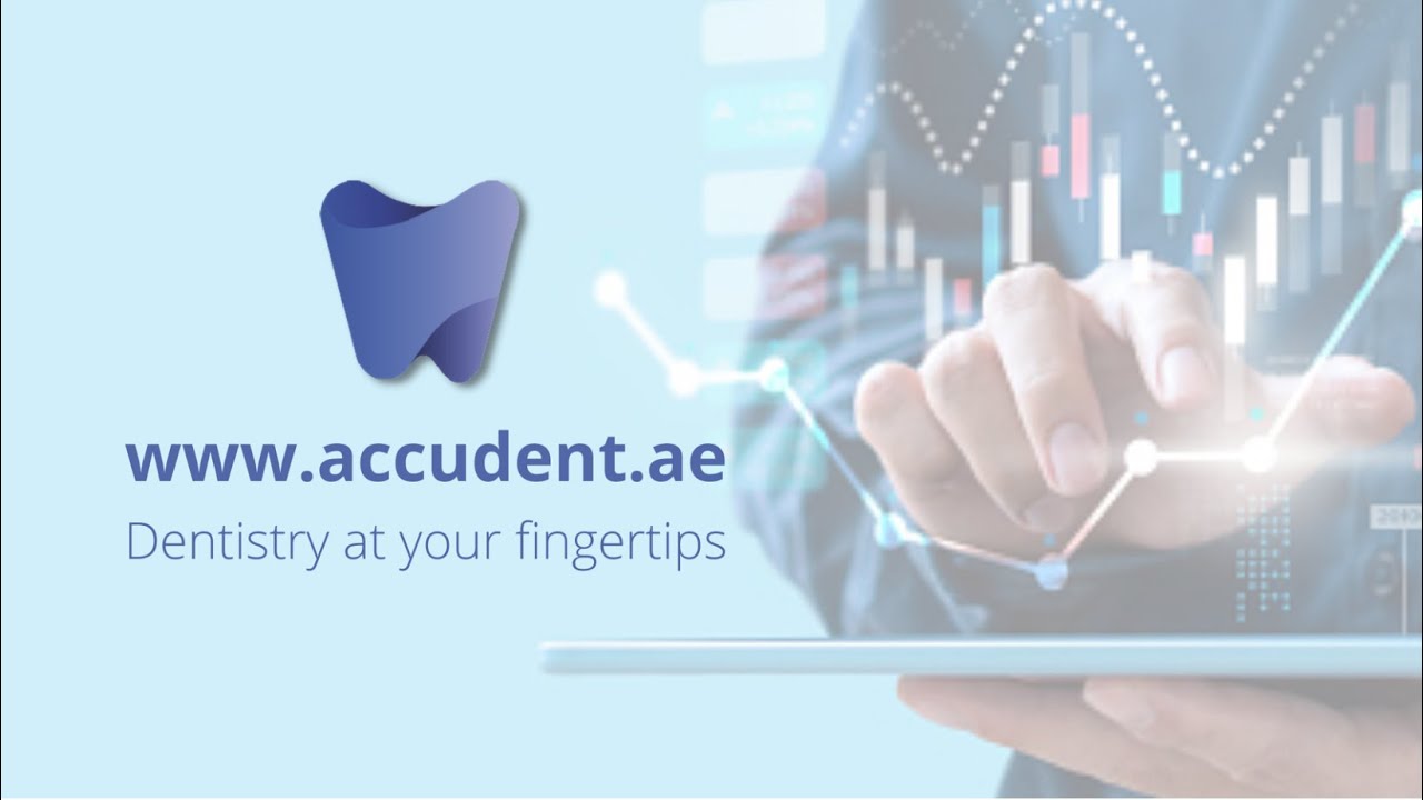 How to Take an Online Appointment Modules?