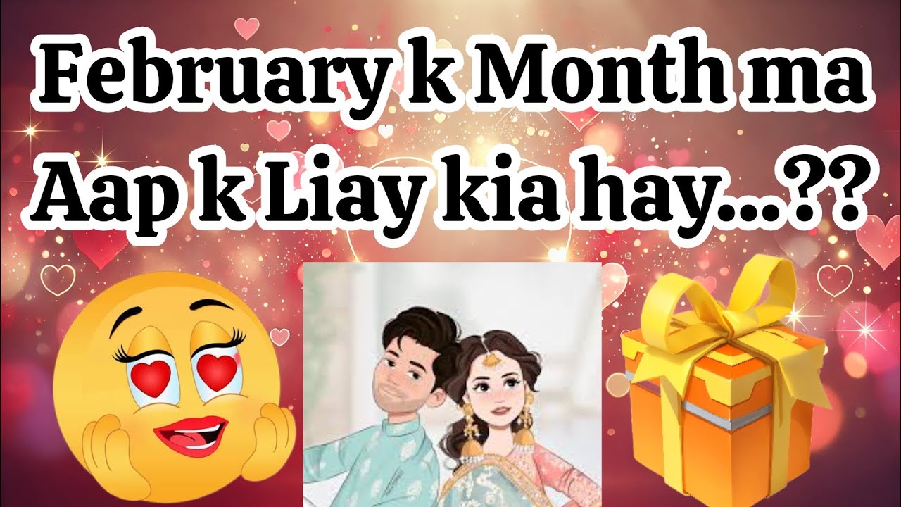 love game | love quiz game | love quiz game today | choose one number | love test | quiz game today