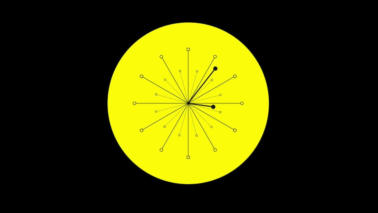Youandewan - Times