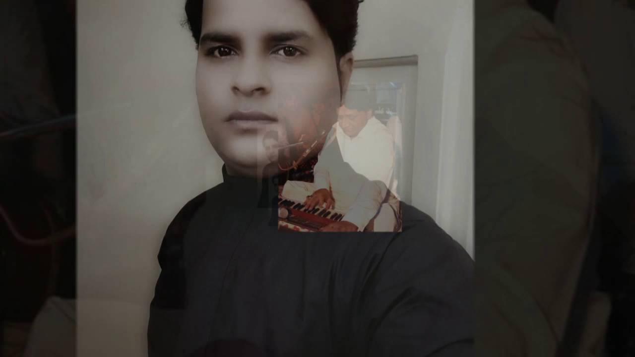 to day maa salam Manzoor sakhirani