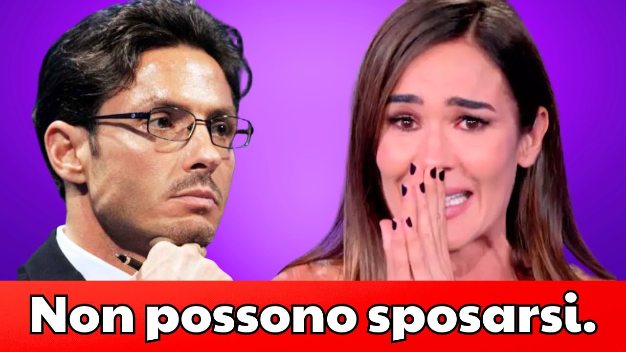 💥La verità sul matrimonio di Pier Silvio Berlusconi e Silvia Toffanin: una rivelazione sorprendente.