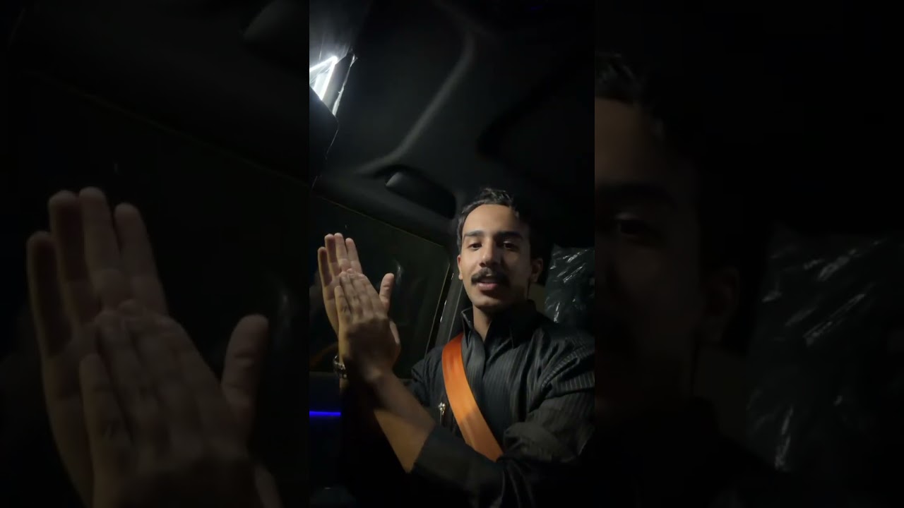 بث علي عواض الحارثي 🌟 ج١ 