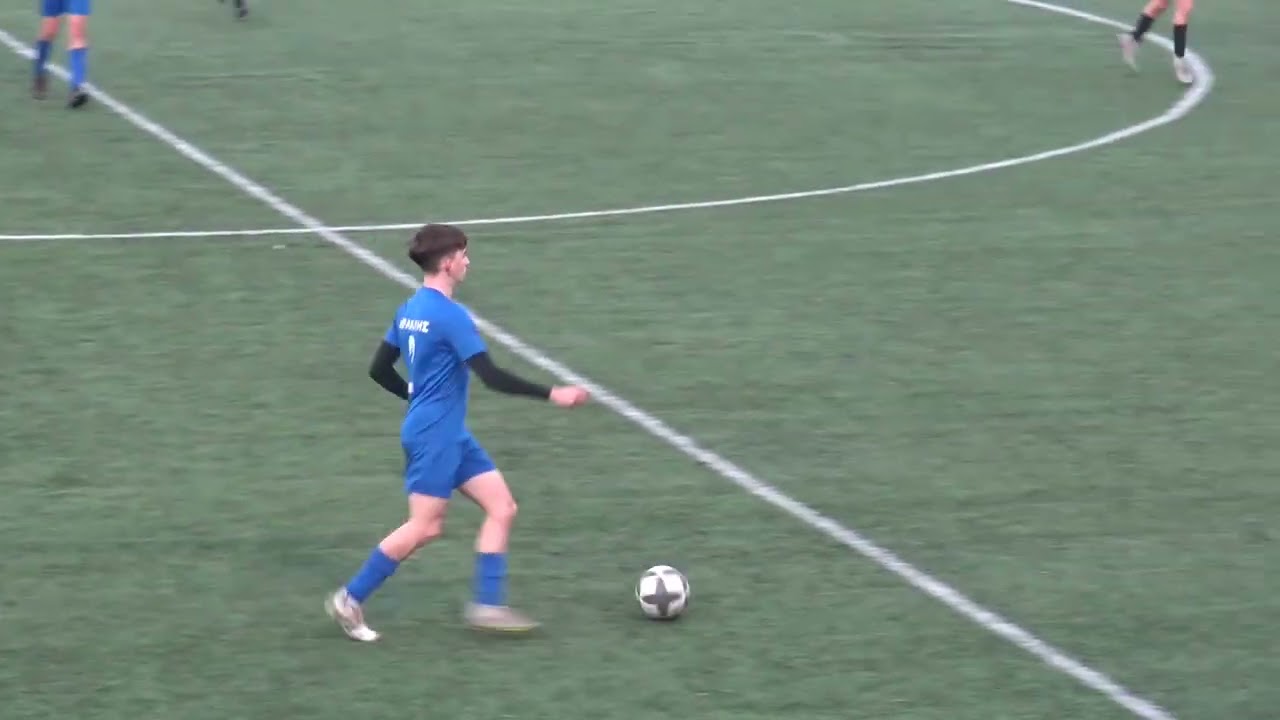 ΗΡΑΚΛΗΣ[1]-ΔΟΞΑ ΤΡΙΛΟΦΟΥ   Κ17   [3-2]      28/2/2026