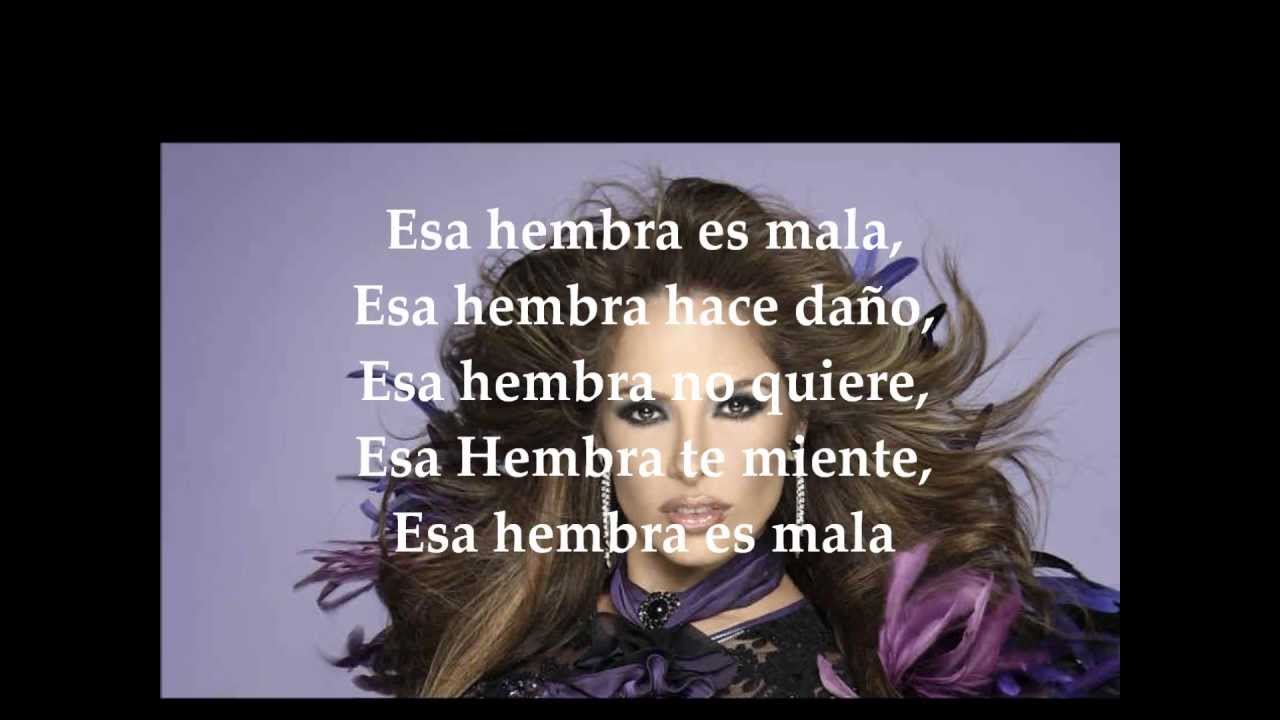 Figuras Retóricas en Canciones