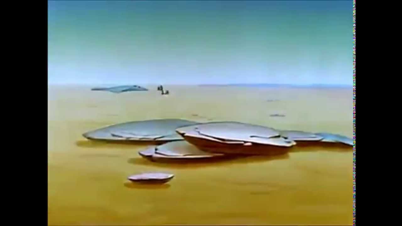 Baron Retif & Concepcion Perez - Le Dramont