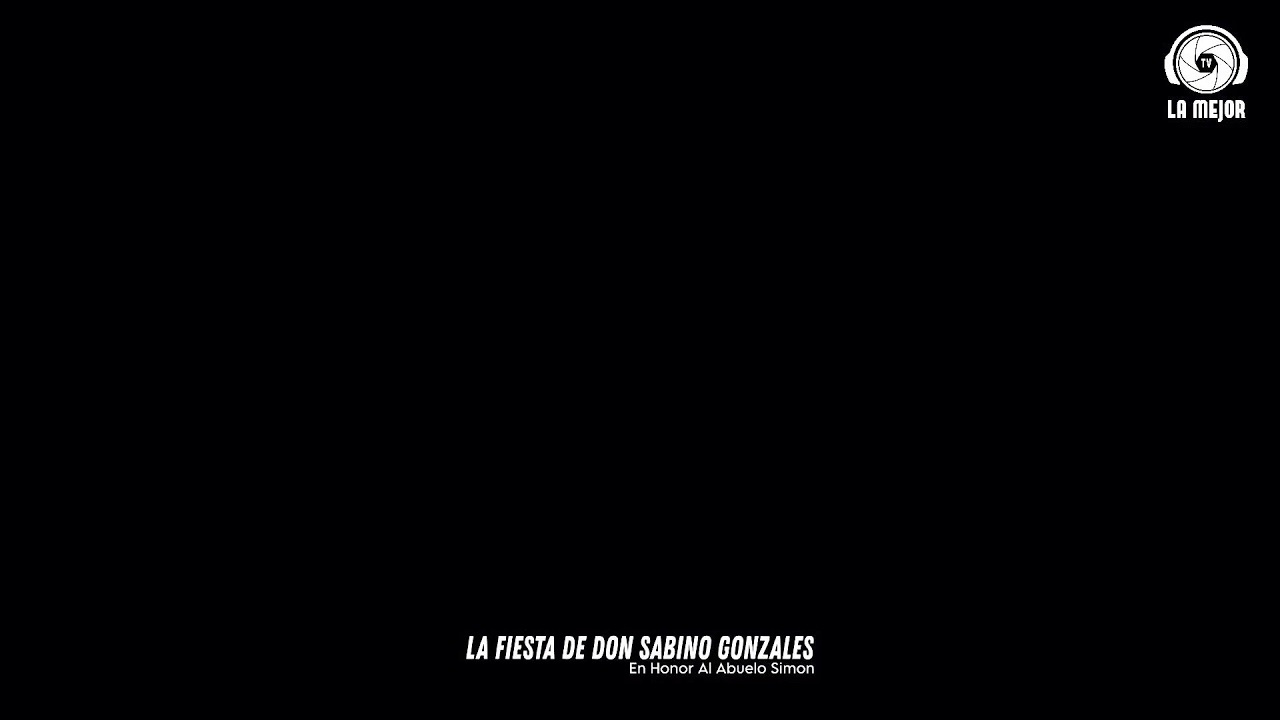 DESDE CUARTO CENTRO SAN JOSE SINACHE, ZACUALPA.