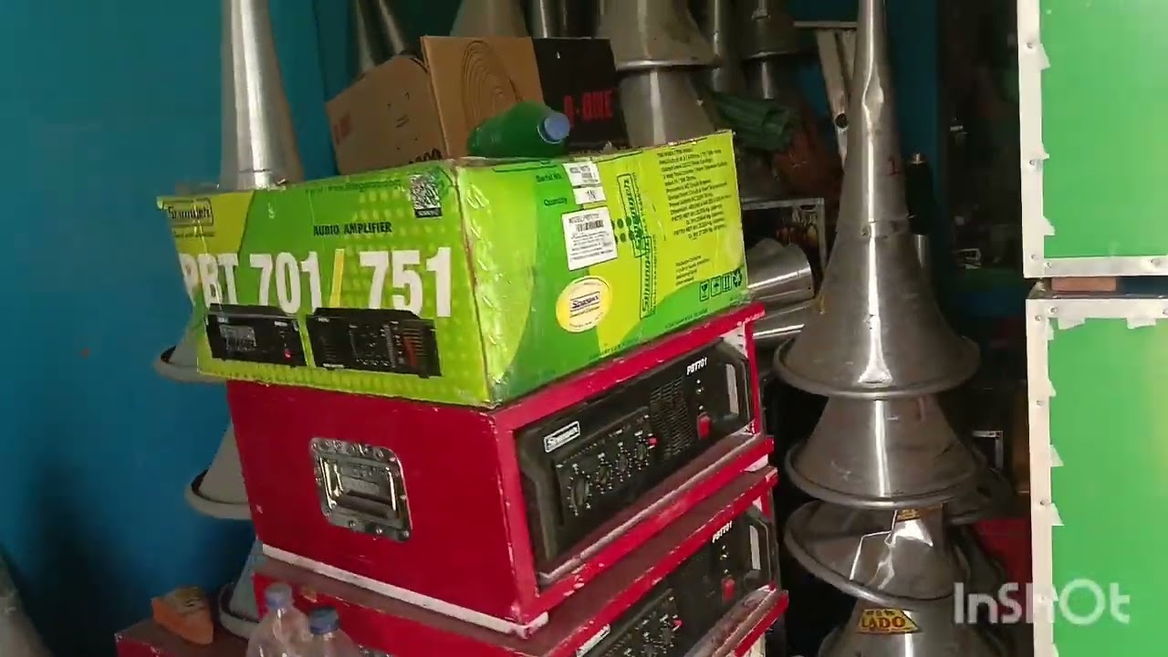 সুপার কিং সাউন্ড বড় ধামাকা নিউ ৩০শেষে গেল