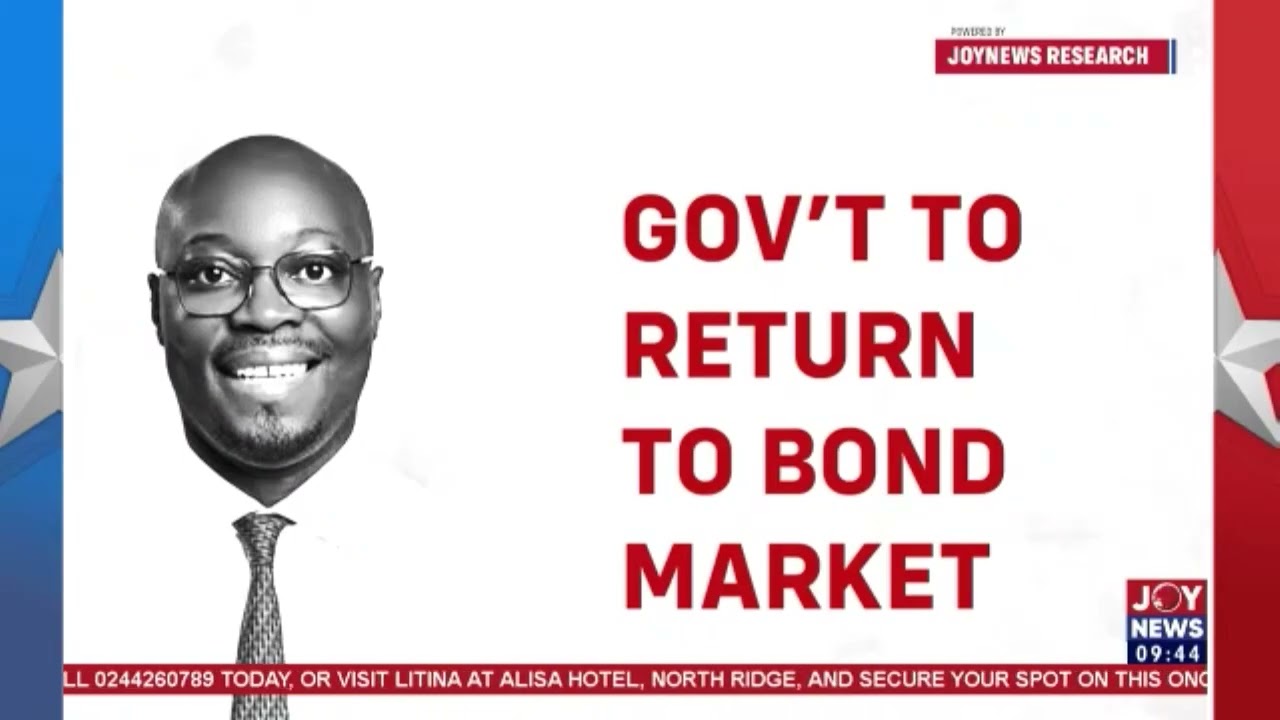 End of DDEP-Induced restrictions on domestic bonds: Good news?  | Newsfile