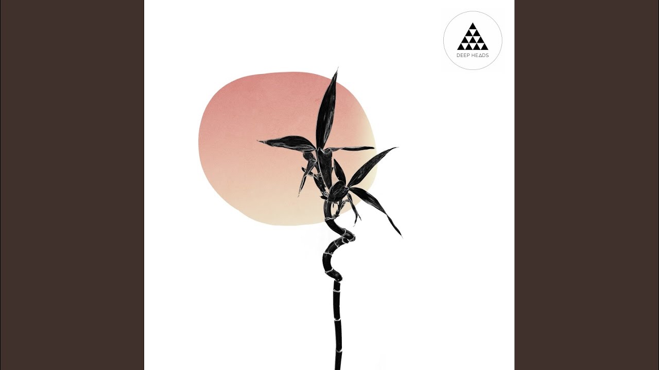 Positive Spirit (Original Mix)