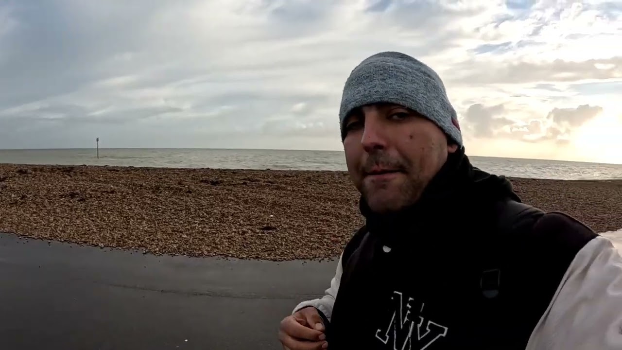 Im going to hang out and to the beach ⛱️ making  content vlog 65 #fyp #foryourpage #fyp #2026