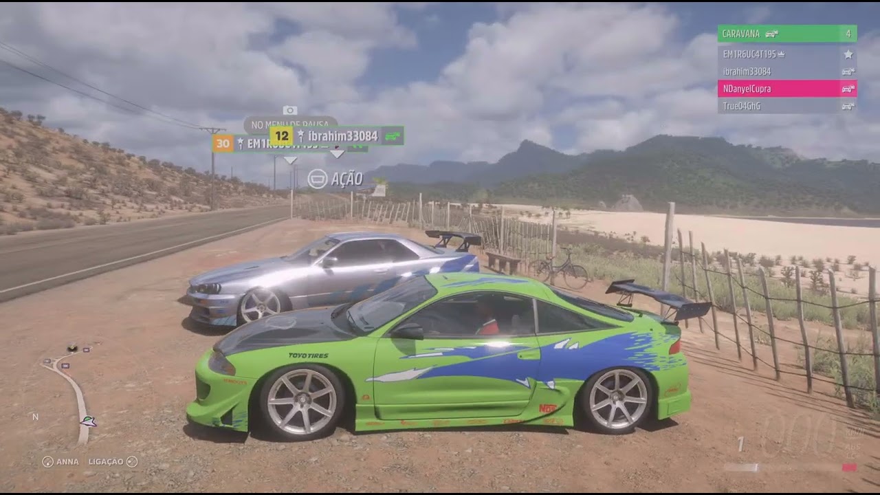 Forza Horizon 5_20260217180553