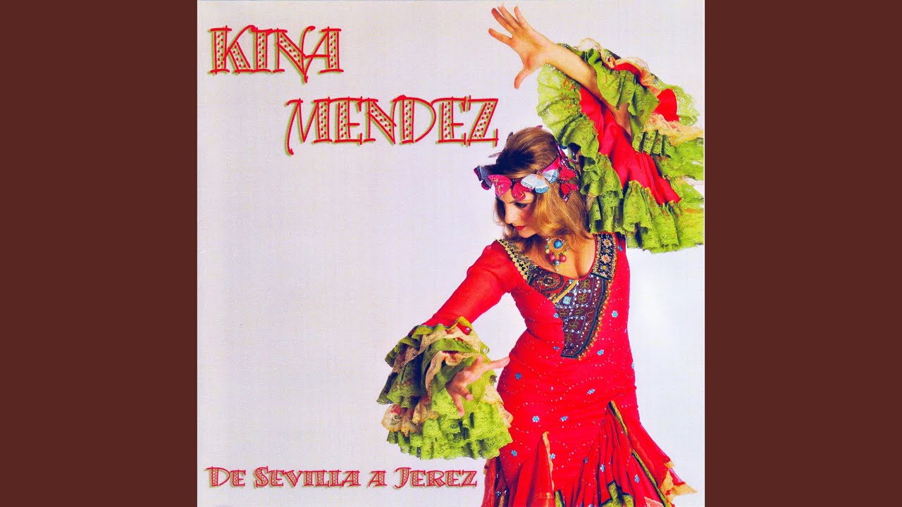 La Gloria de San Gonzalo