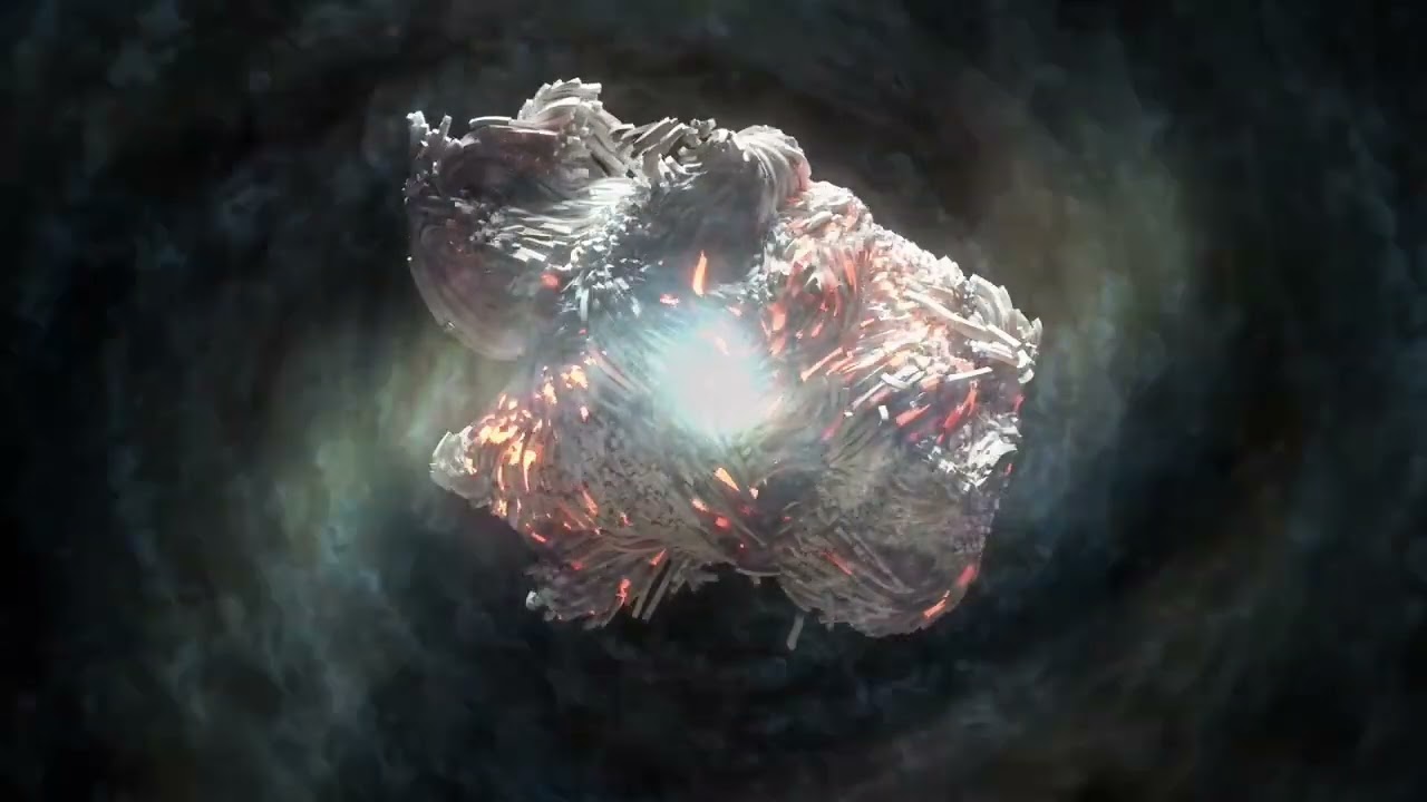 KITTY - ??? (🌑 -)