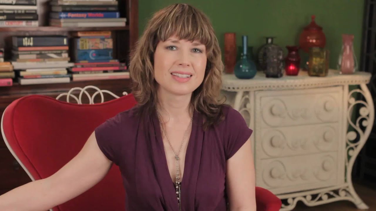 Old Spice by Procter & Gamble: Perfume Review / Fragrance Review
