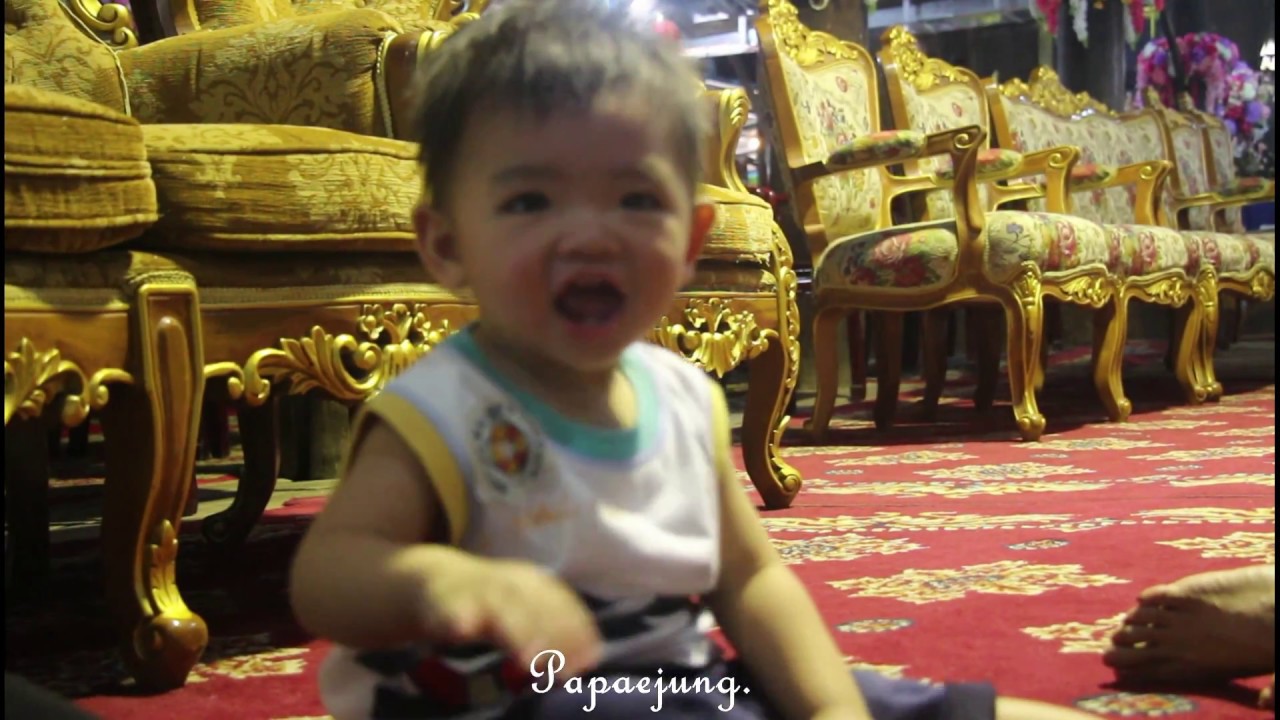 รวมมิตรรถเบนซ์น้อย