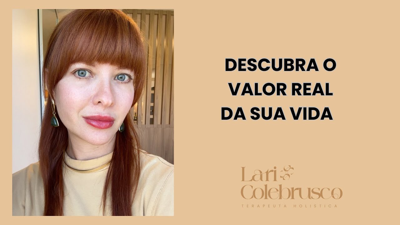 VOCÊ TEM UM DIA A MENOS PARA ENRIQUECER
