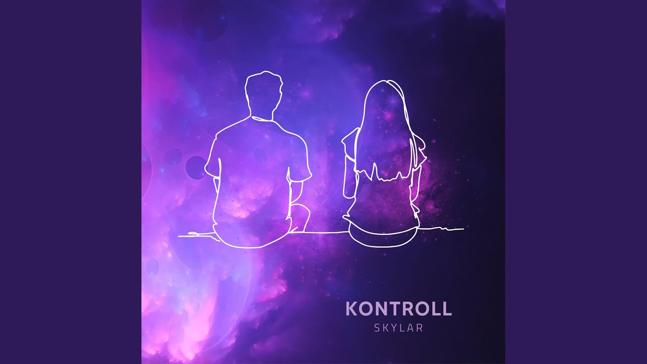 Kontroll
