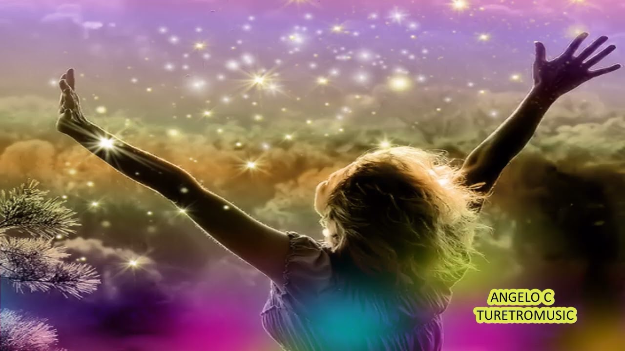 MUSICA Y CANCIONES GRATIS - 2