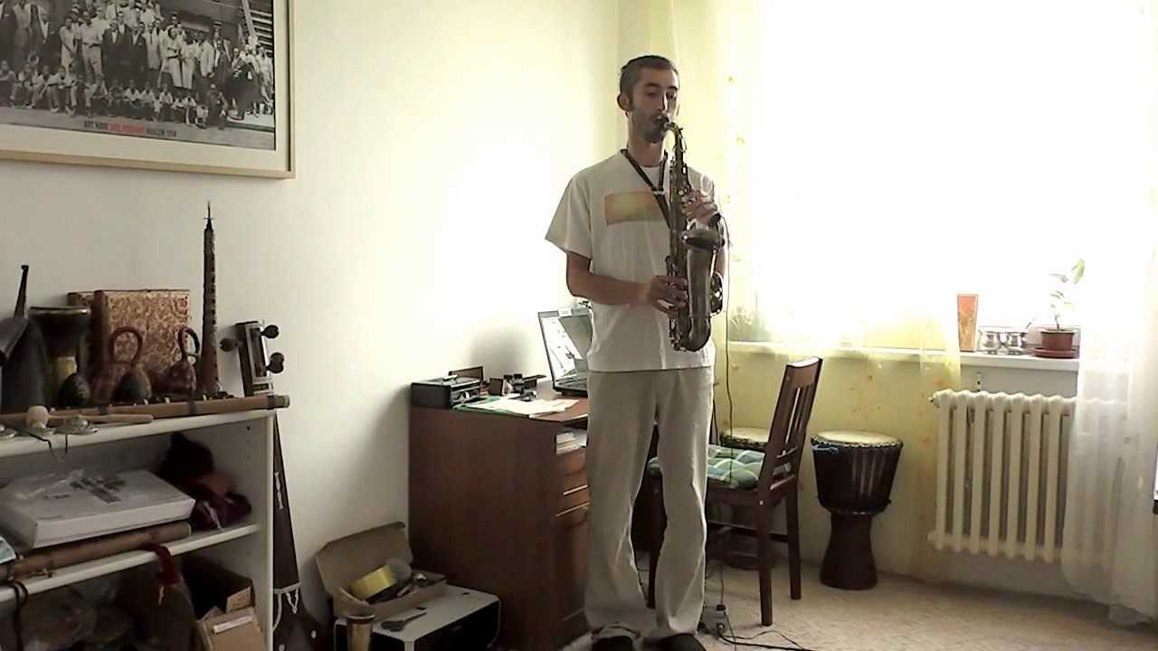 ALT SAXOFON CONN 50M r.1965 - SUNDARIS MUSICAL INSTRUMENTS