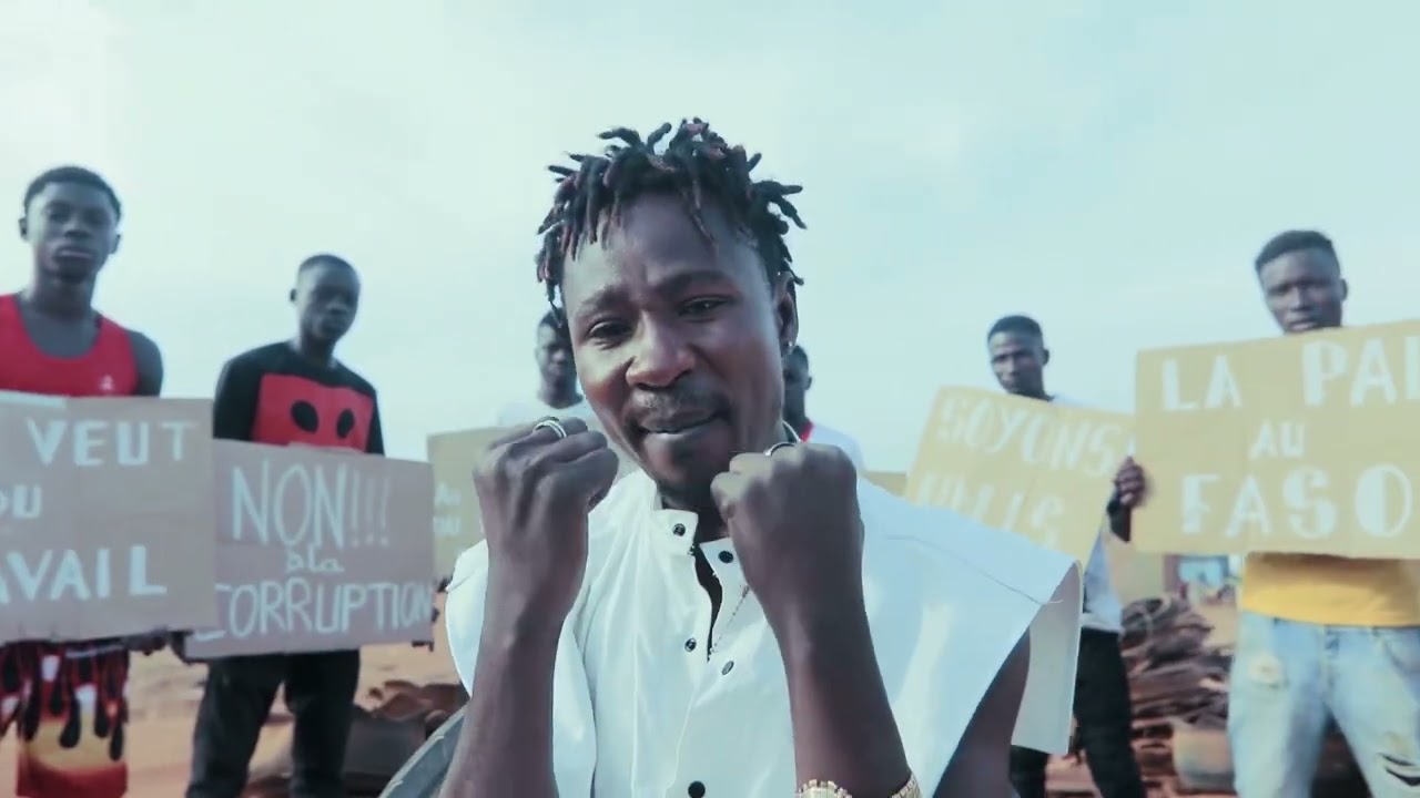 EL-B glory( Saka Bandit)