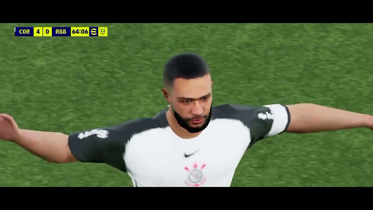 15 de fevereiro de 2026