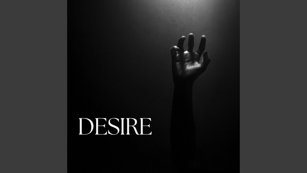 Desire