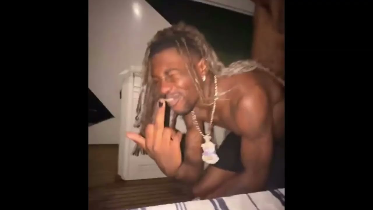 FREE | Destroy Lonely x Travis Scott x Future Type Beat - 