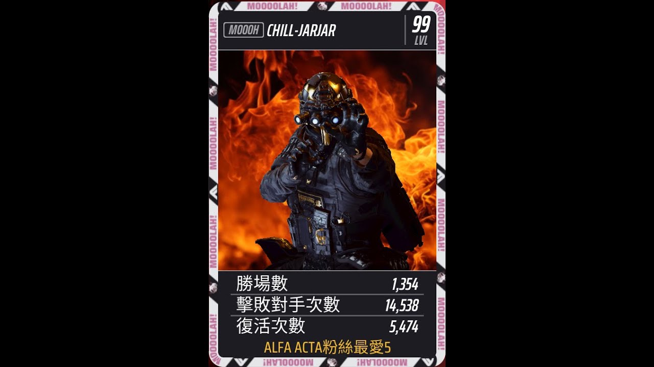 THE FINALS: 不快樂